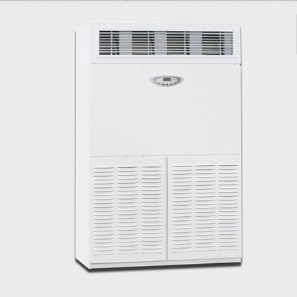 川岛除湿机DH-8480C大功率抽湿器 吸湿机 抽湿机 仓库车间抽湿器 - 图0