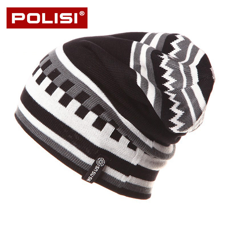 冬季滑雪帽子男女加厚防风防寒保暖毛绒帽亲子儿童套头针织护耳帽,淘宝优惠券,粉丝福利购,淘宝优惠卷