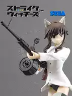 强袭魔女2 新人首单立减十元 21年8月 淘宝海外