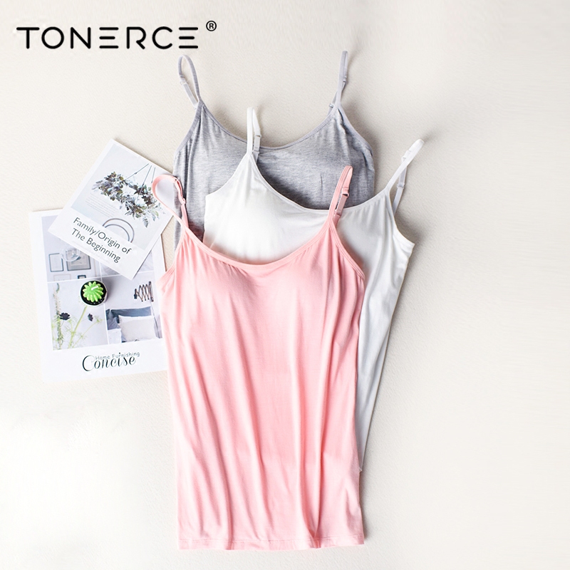 Top with cups, supporting bra, long base underwear as outerwear, tube top, mid-length
