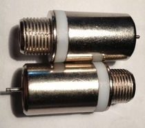 Device Ying system such as cable isolator antenna parting straight device GB 8898-2011 protection LCD TV