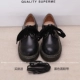Giày Martin chất lượng tốt của tôi có chất lượng tốt. - Giày cắt thấp giày sneaker nữ chính hãng Giày cắt thấp