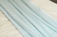 Double 11 đặc biệt chăn tre + bông mratha chăn chăn mền chăn sofa chăn chăn - Ném / Chăn chăn lông cừu dày Ném / Chăn