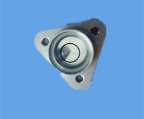 Metal levels Bubbles Racing Dollis Precision Scales Level Bubble Level Meters