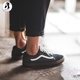[Miss King] Giày nam và nữ chính hãng Vans giày mới giày vải thông thường giày VN0001R1GI6 - Dép / giày thường giày the thao nữ cao cấp Dép / giày thường