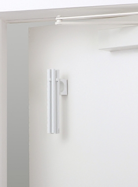 TimbreBo日本制铝合金风铃铛