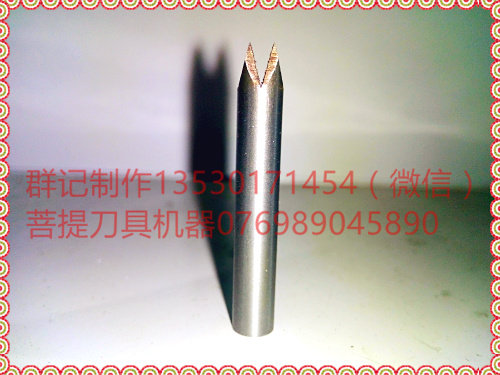 梅花顶针木工尾顶针佛珠梅花顶针橄榄核雕刻四爪顶针星月菩提顶针 - 图0