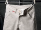 Mùa hè mỏng phần phong cách Trung Quốc cotton và vải lanh giản dị quần short nam mỏng thẳng năm quần căng quần xu hướng quần - Quần mỏng quần kaki nam ống đứng Quần mỏng