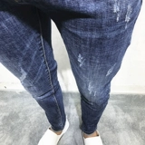 18 鏄      鐗堜 鐗堜 鐗堜 鐗堜   锷涘 鑴 鑴 鑴 氭 氭 氭 氭 氭 氭 氭 楄掴 鍒 鐗涗 瑁ょぞ 浼氩 缃 缃 缃戠 戠 戠 戠 戠 戠