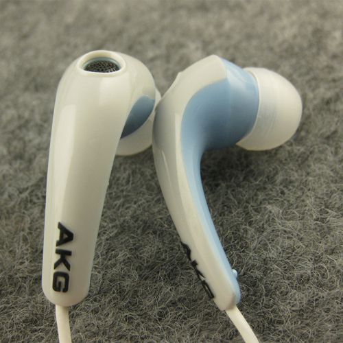 包郵正品k321 k340耳機入耳式耳機耳塞 MP3電腦手機耳機音樂耳機