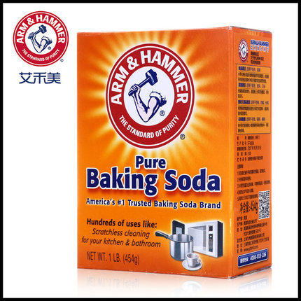  聚尚家居专营多用途清洁剂