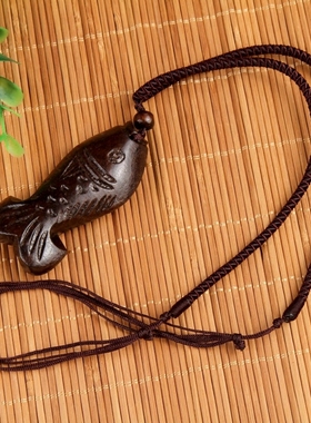 复古项链女衣服配饰春夏文艺范