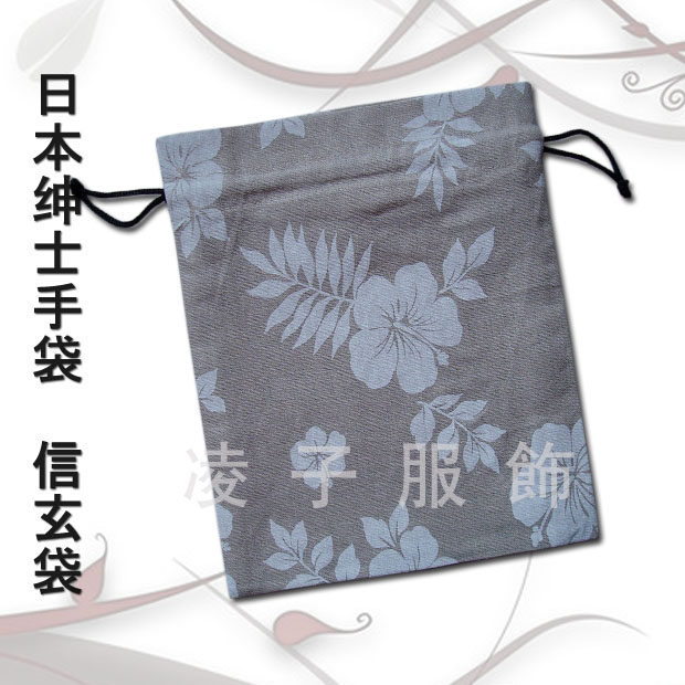 信玄袋推荐品牌 新人首单立减十元 21年6月 淘宝海外