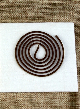 防火棉熏香炉专用防火阻燃棉