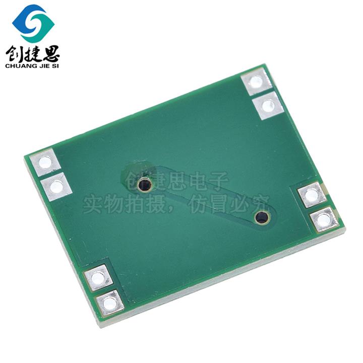 极速2021XL1509 buck module 5TV40V turLn 1.235V output voltag - 图3