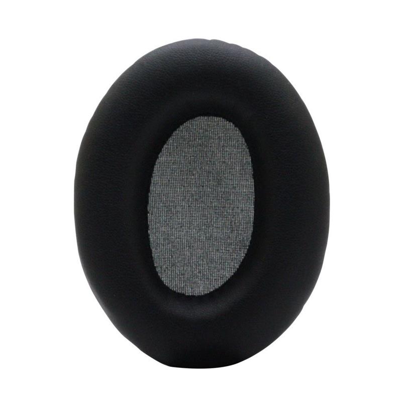 极速Poyatu H5 Headphone Earpads for Mpow H5 H 5 Wireless Hea - 图2