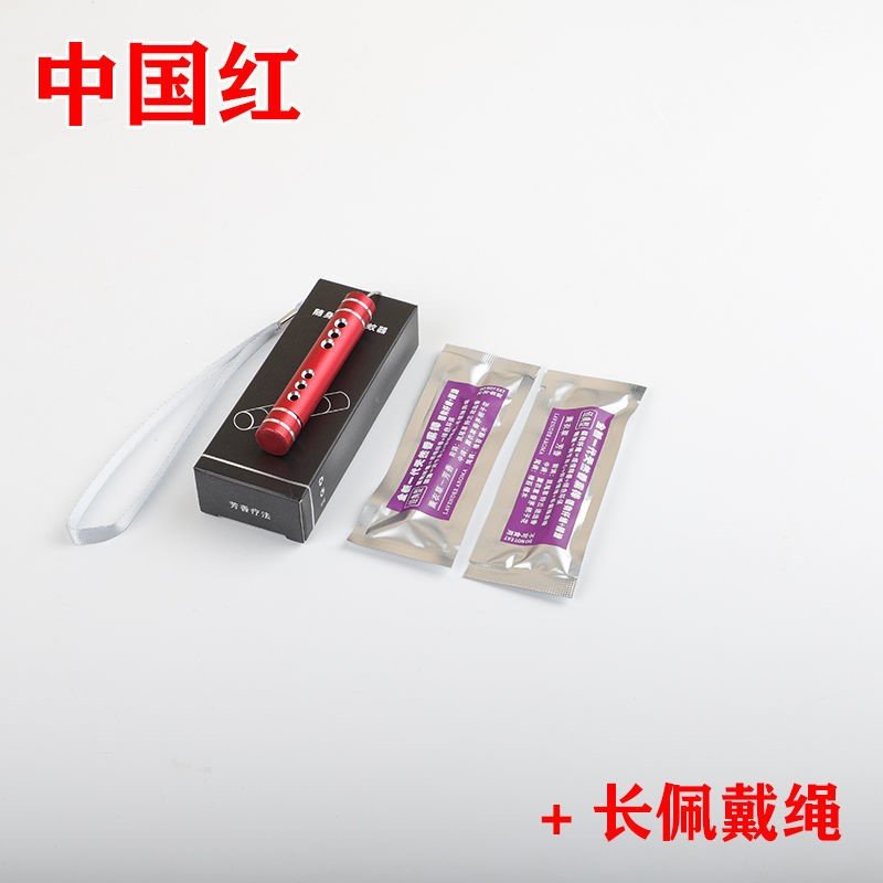 推荐SummerM mosquito repellent mosquito repellent strip simp - 图3