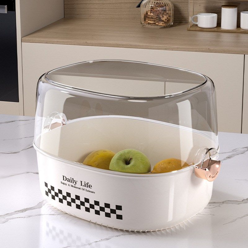 乌市发货新疆水篮厨房用品家用水果盘客厅淘米洗水果蔬菜篮子,淘宝优惠券,粉丝福利购,淘宝优惠卷