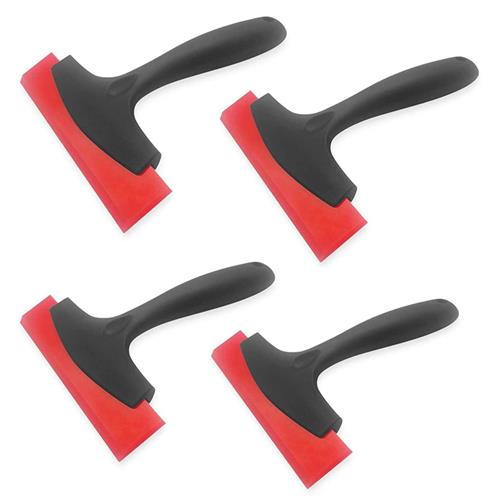 4Pcs Space Fillinpg Tool Professponal Tile Siace Filling-图0