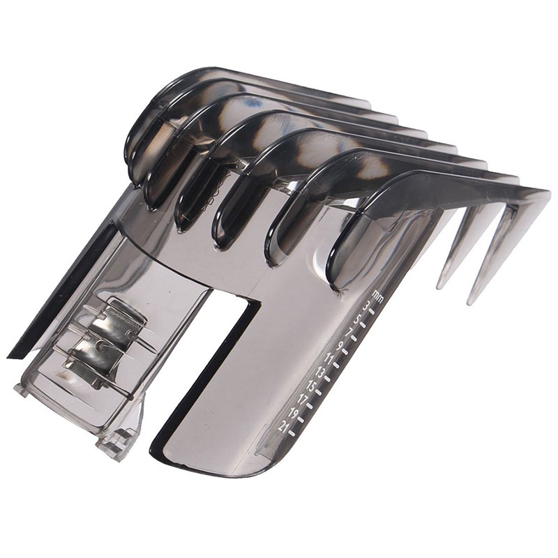 Hair pers Beard Trimmer comb attacht for Philips QC5130/ 05-图1