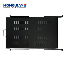 Instrumental cabinet Sliding tray Extension Keyboard Drawer Laminate High Bearing Room Service R Machine Separator Network pallets