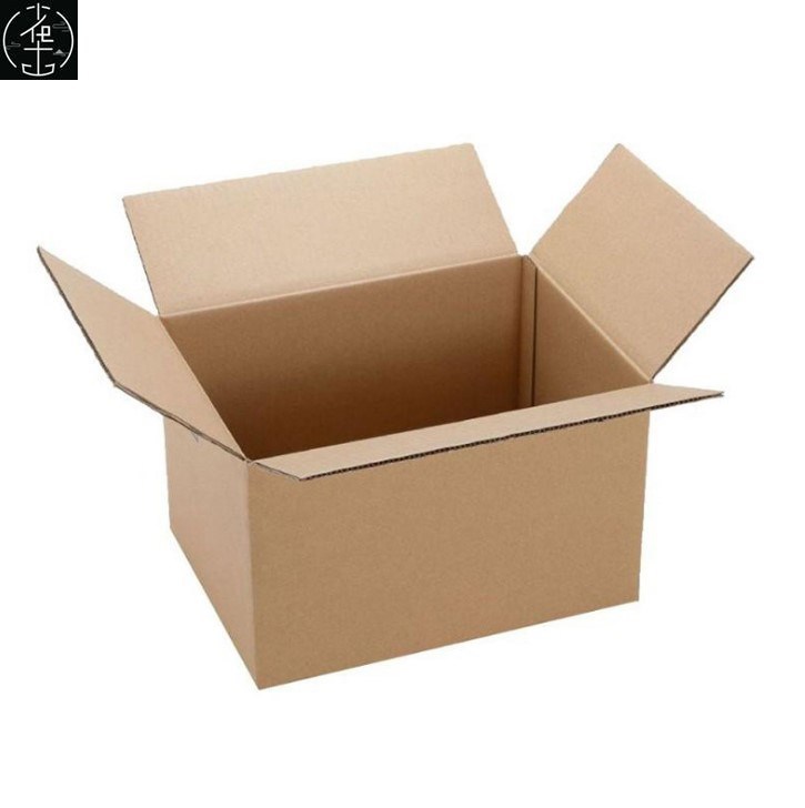 cradboard boxes nPackgaing box Large medium all movin paper - 图2