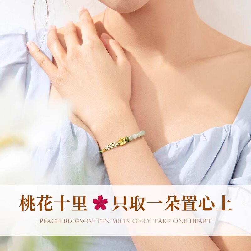 生日礼物女生送女友纪念日礼物实用送老婆高档惊喜礼品中秋节礼物