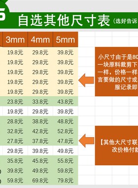 动漫火影忍者鼠标垫鸣人佐助卡卡西雏田宇智波鼬超大号来图定制做