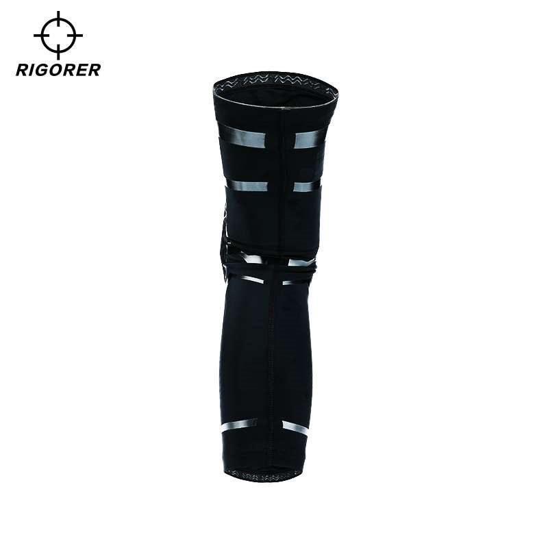 极速.. [Two packs] Diamond 2 generation anti-collision knee - 图2