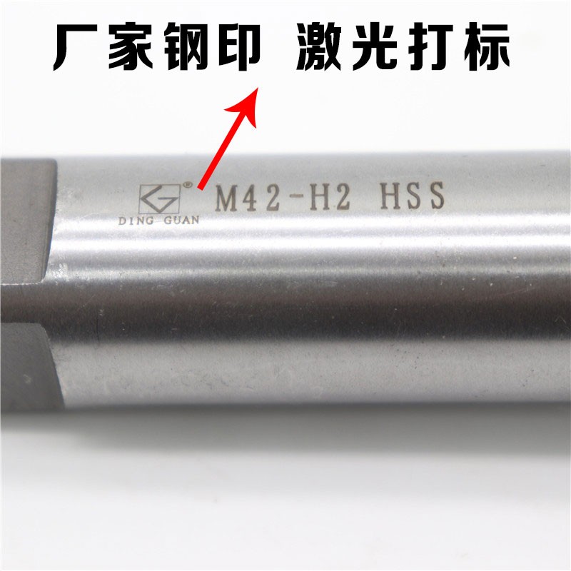 新品鼎冠机用丝攻机用丝锥M29M30M31M32*3.5*3*2.5*2*1.5*1.25*1*