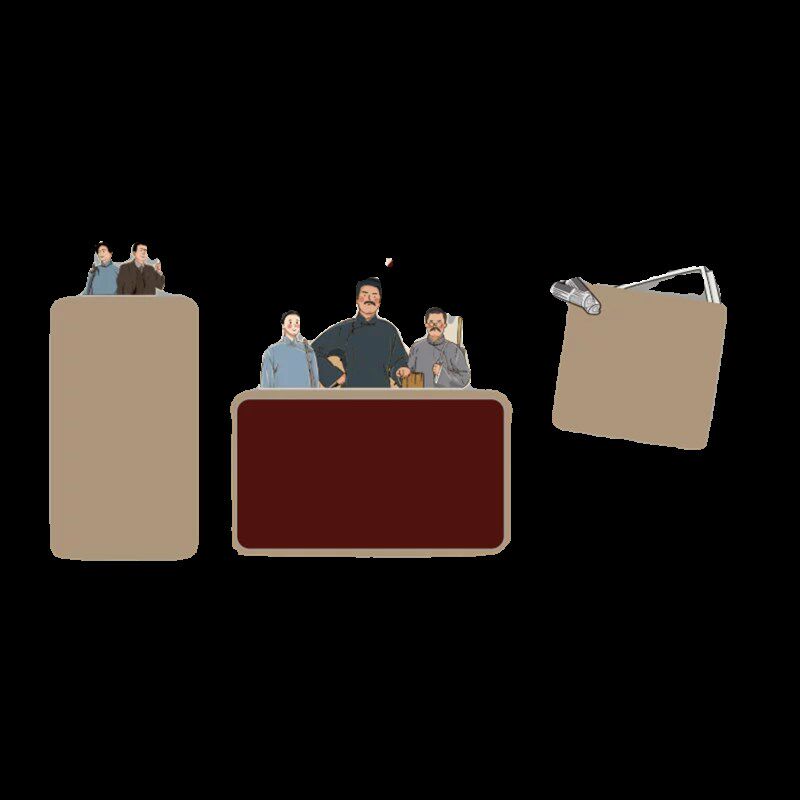 班级布置教室装饰毛毡文化墙贴公告栏初高中黑板报材料新学期开学,淘宝优惠券,粉丝福利购,淘宝优惠卷