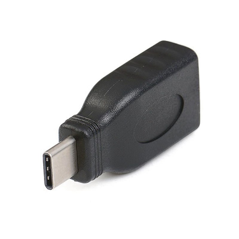 Ethernet LAN Network Adapter USB 3.0 to RJ45 Gigabit 1000 Mb-图2