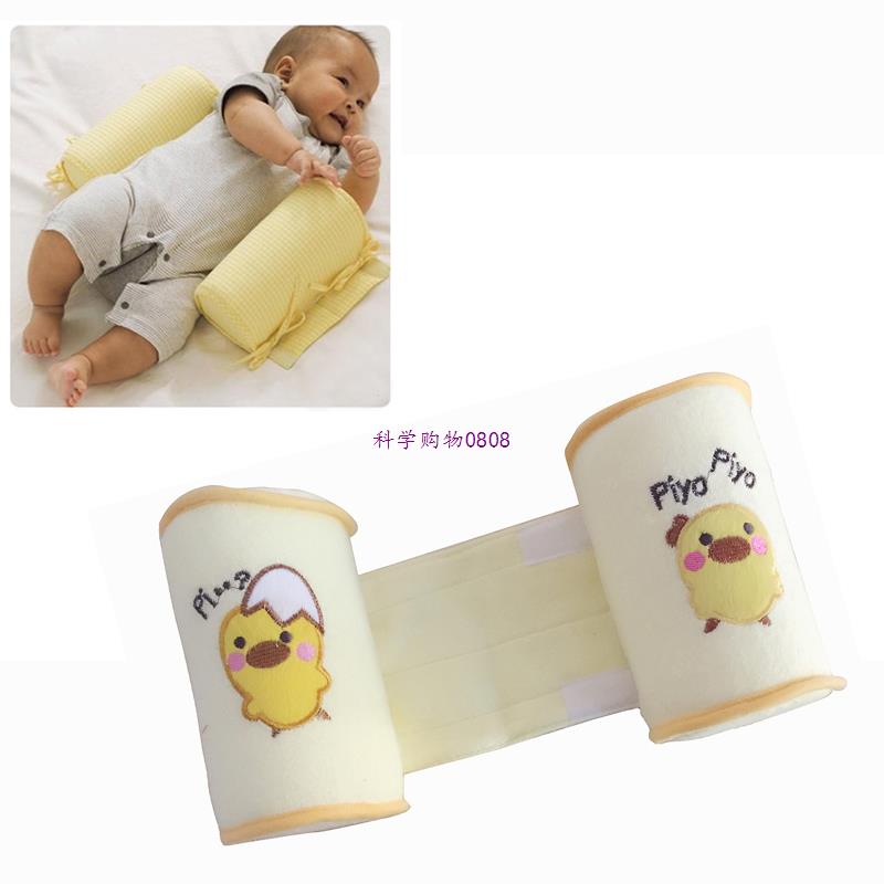 推荐Retail Cutebaby sleepingshapingw pi llo tod dler BKWcott-图3