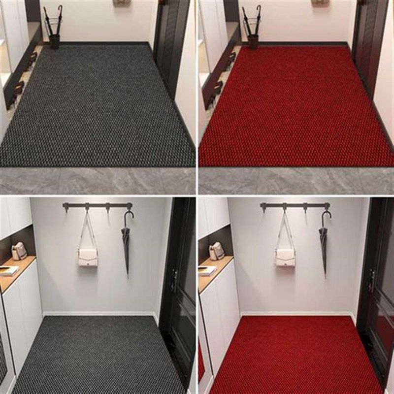 新款地垫入户门垫进门门口吸水玄关脚垫2023新款可裁剪进户门耐脏,淘宝优惠券,粉丝福利购,淘宝优惠卷