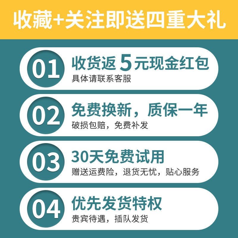 推荐滑滑梯秋千二合一滑梯儿童室内家用2至10岁婴儿组合家庭版可