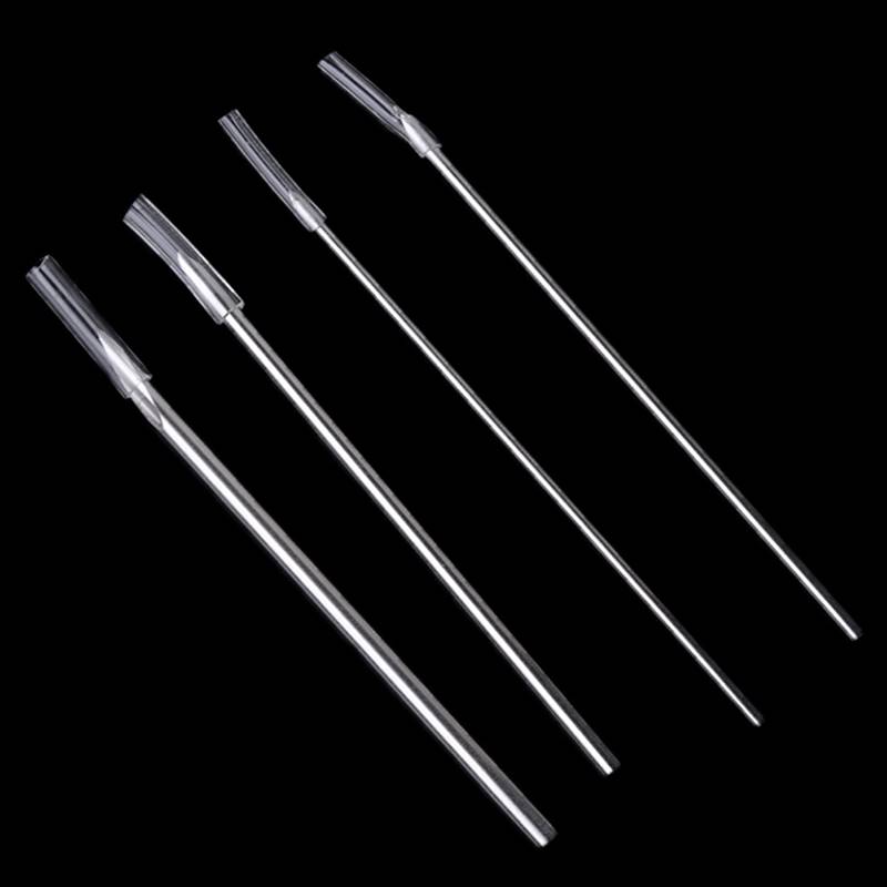 推荐1pcs 12G14G16G18G20G Disposable Sterile Body Piercing Ne - 图0