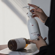 42l0e Ad Cebu Honolulu Mini Body Dairy 