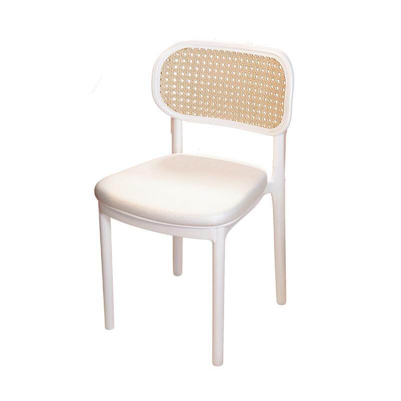 椅子女生卧室书房家用靠背学生书桌椅简约宿舍电脑椅久坐舒服凳子,淘宝优惠券,粉丝福利购,淘宝优惠卷