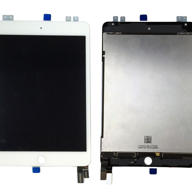 iPad10.9寸Air4Air5A2316A2588内屏A2696A222O9A1980A2377屏幕总 - 图2