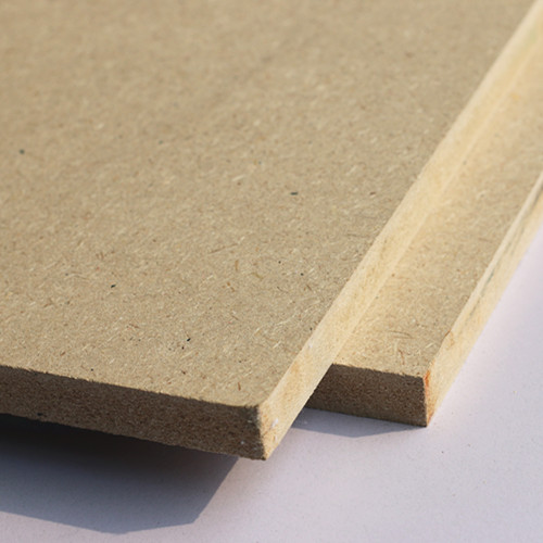 密度板 中密度纤维板 锯末板 中纤板 木板板材音响背板画板11mm - 图0