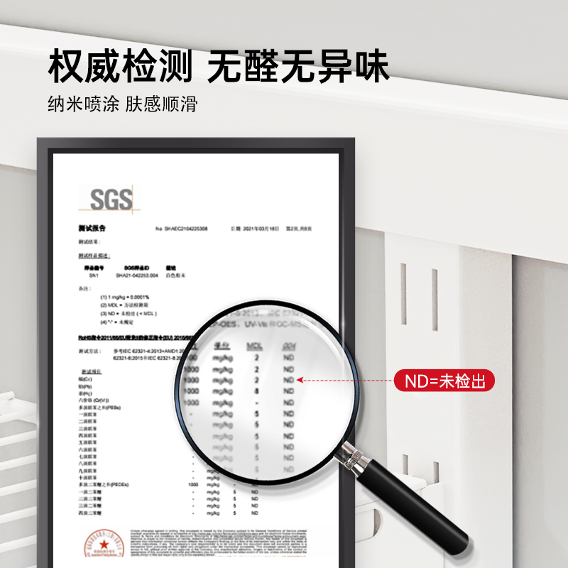 金属衣柜定制步入式衣帽间砌墙置物架子全屋组装开放式收纳衣帽架 - 图2