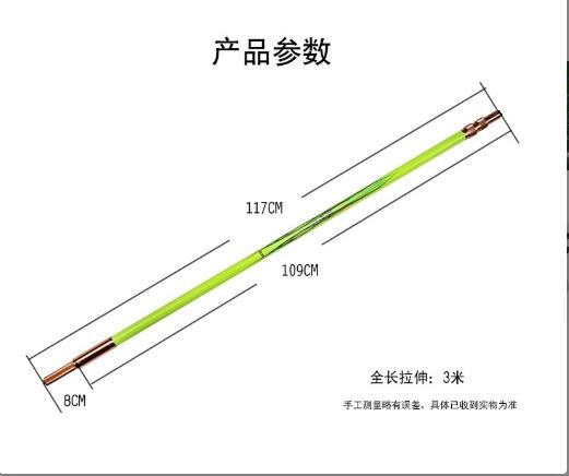 速发冠渔王超轻超硬钓箱钓椅炮台支架竞技台钓大物竿挂渔具用品 - 图1