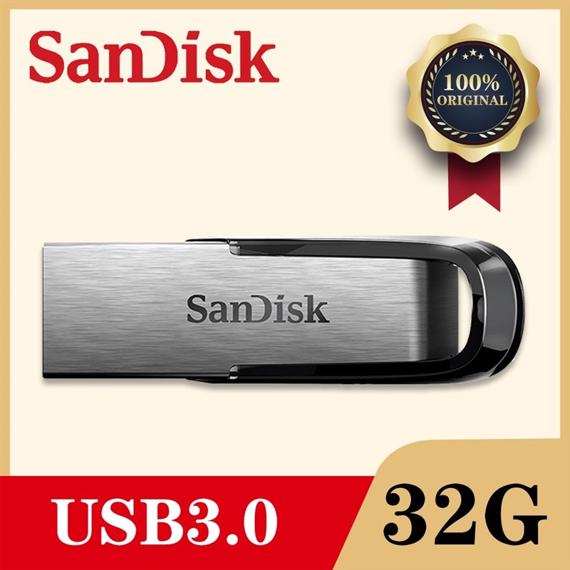 SB 3.0 Flash Drive Disk 128GB 64GB 32GB 16GB Pen Drive Tiny - 图2