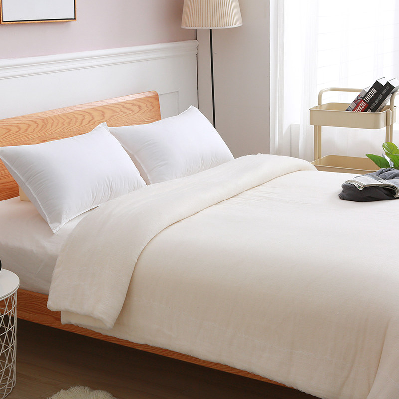 尉犁县棉被花被子冬被全棉夏凉春秋学生棉絮床垫被褥子棉胎,淘宝优惠券,粉丝福利购,淘宝优惠卷