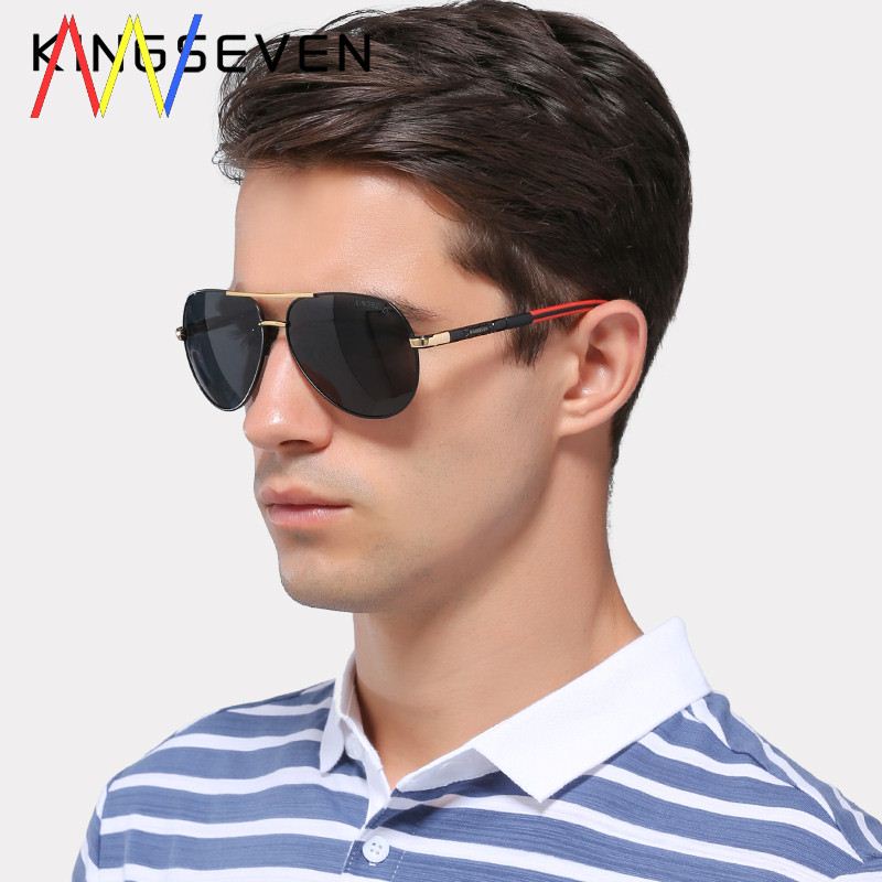 larized SunglMsses man Sun glasses Shades TFor aen Wom-图0