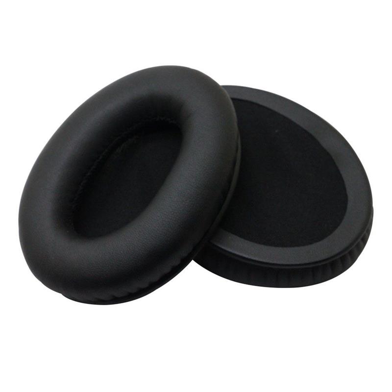 极速Poyatu H5 Headphone Earpads for Mpow H5 H 5 Wireless Hea - 图1