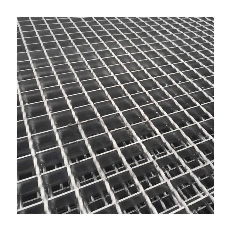 污水池插接热镀锌钢格板插接齿形不锈钢格栅盖板道路排水沟盖板,淘宝优惠券,粉丝福利购,淘宝优惠卷