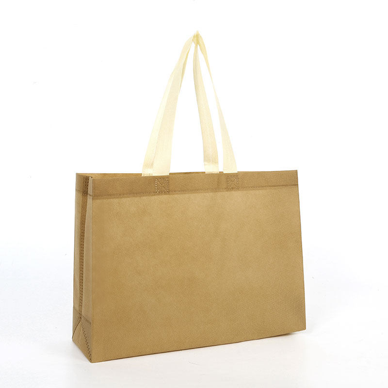 无纺布袋定制纯色肩背广告购物帆布环保袋订做印logo公司企业宣传,淘宝优惠券,粉丝福利购,淘宝优惠卷