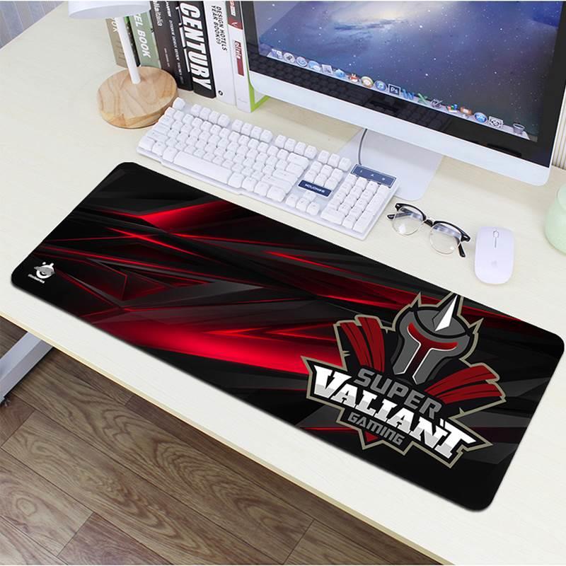 推荐Boxed qck rough gamothere mouse pad oversized csgo thick - 图1