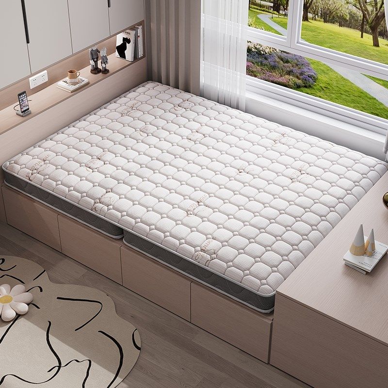 榻榻米床垫定制定做任意尺寸炕垫子订做塌塌米可折叠儿童床垫,淘宝优惠券,粉丝福利购,淘宝优惠卷